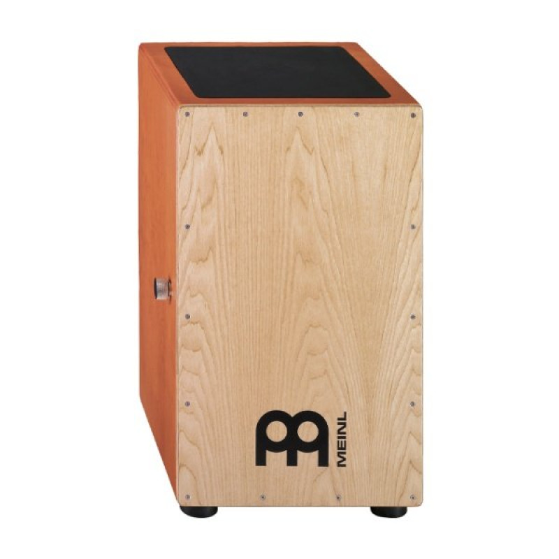 Кахон Meinl Pickup CAJ9SNT-M American White Ash