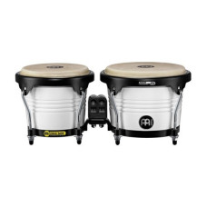 Бонго Meinl Free Ride Wood FWB190WH (6 3/4