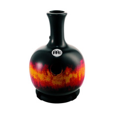 Ибо/уду драм Meinl Fiberglass Long Neck ID2BKR Black/Red