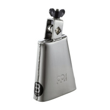 Ковбел Meinl STB45H (4 1/2