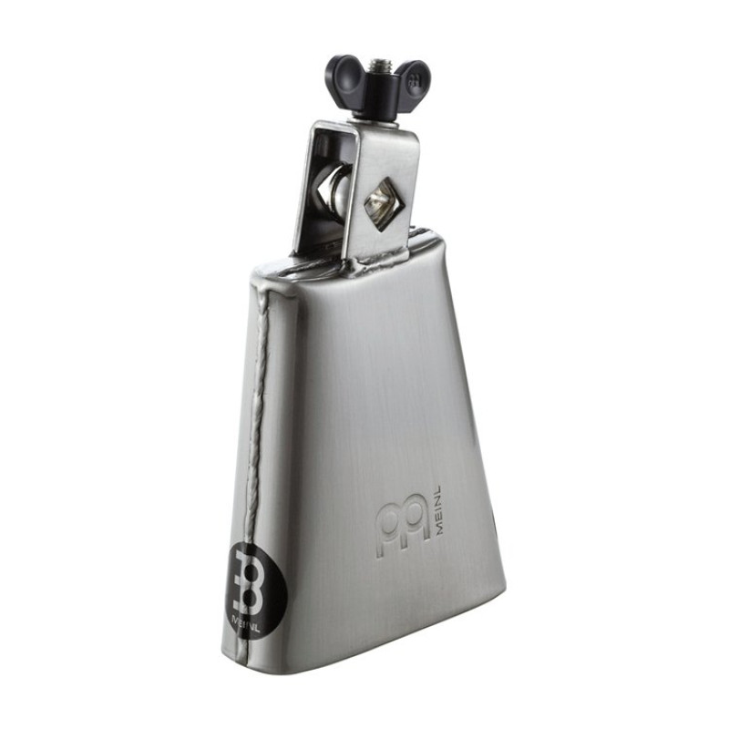 Ковбел Meinl STB45H (4 1/2
