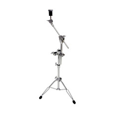 Подвійна стійка для тома та тарілки Drumcraft Series 8