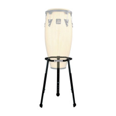 Стойка для конги Latin Percussion Aspire LPA650 Universal