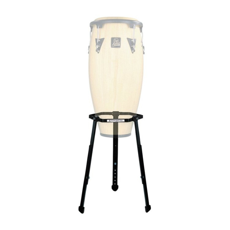 Стійка для конги Latin Percussion Aspire LPA650 Universal