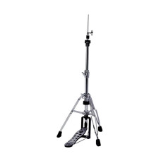 Стійка для хай-хета Drumcraft Series 8 HH-8.0