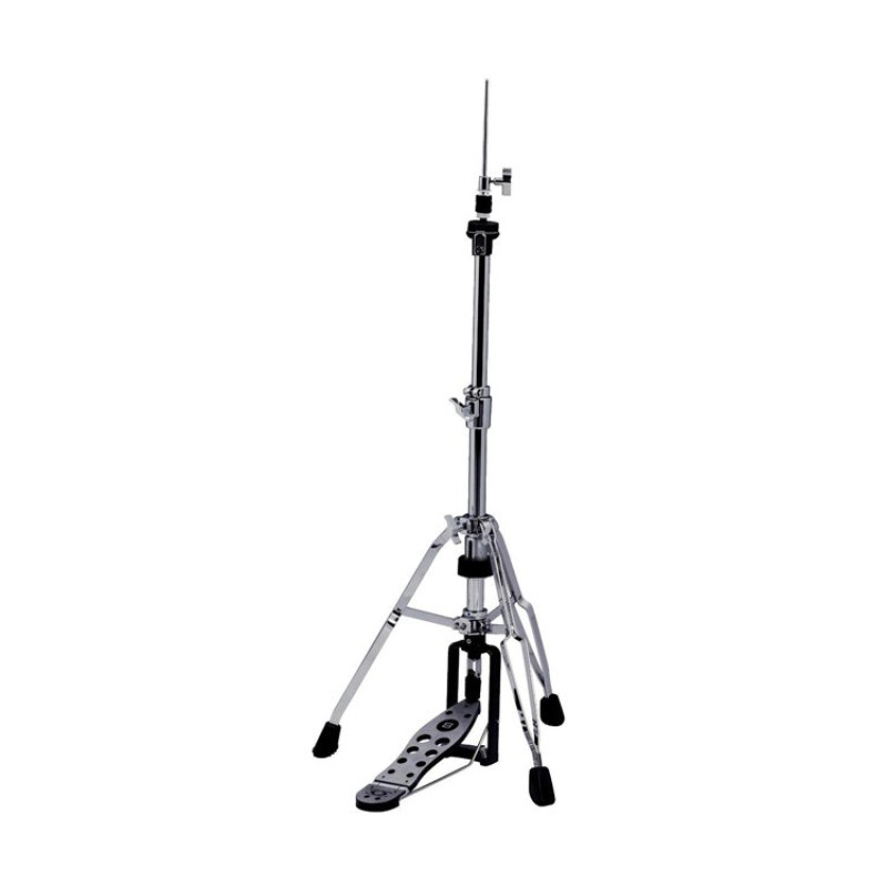 Стійка для хай-хета Drumcraft Series 8 HH-8.0