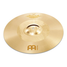Тарелка Meinl Soundcaster Fusion SF18PC Powerful Crash 18"