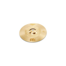 Тарілка Meinl Soundcaster Fusion SF8S Splash 8