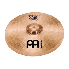 Тарелка Meinl Classics C13MH Medium Hihat 13