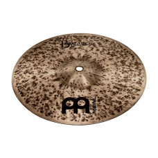 Тарелка Meinl Byzance Dark B8DAS Splash 8
