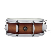 Малий барабан Gretsch Renown Maple RN2-5514S-STB Satin Tobacco Burst