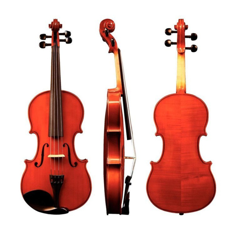 GEWA Instrumenti Liuteria Allegro Скрипка