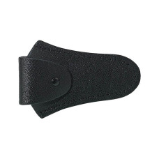 Чохол для мундштука труби Gewa Mouthpiece pouch