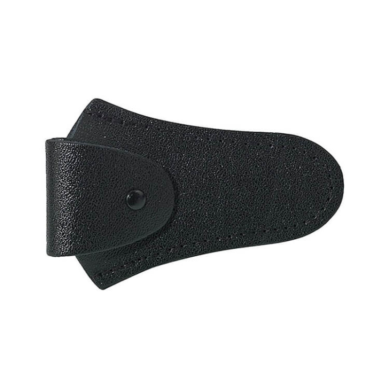 Чохол для мундштука труби Gewa Mouthpiece pouch