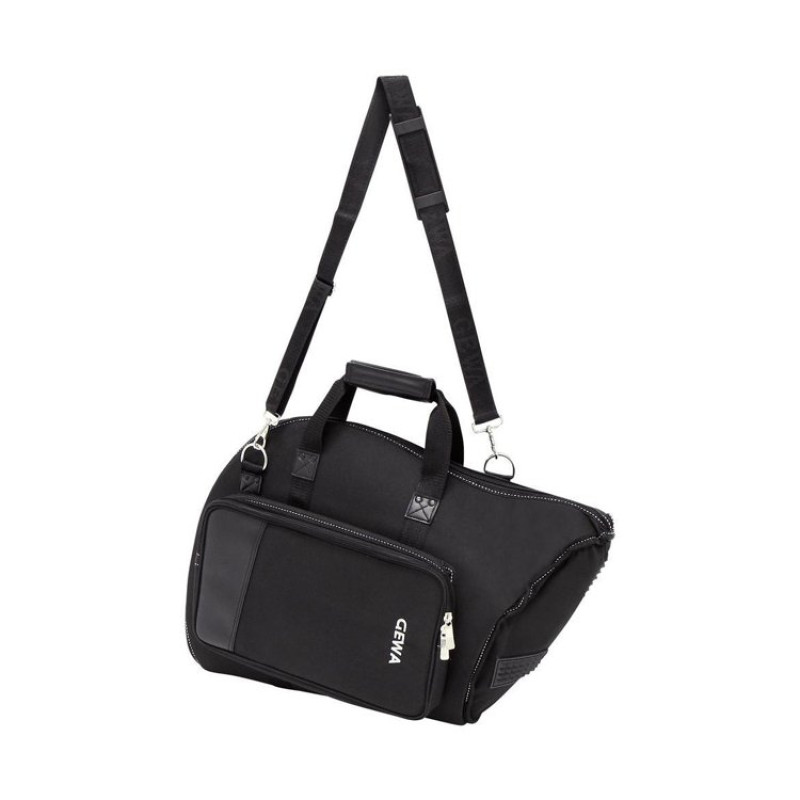 Чохол для валторни Gewa SPS French Horn Gig Bag
