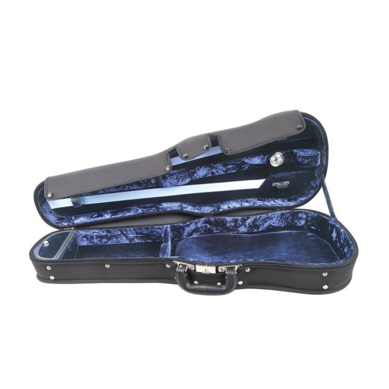 Футляр для альта Gewa Liuteria Maestro IV (39,5 см)