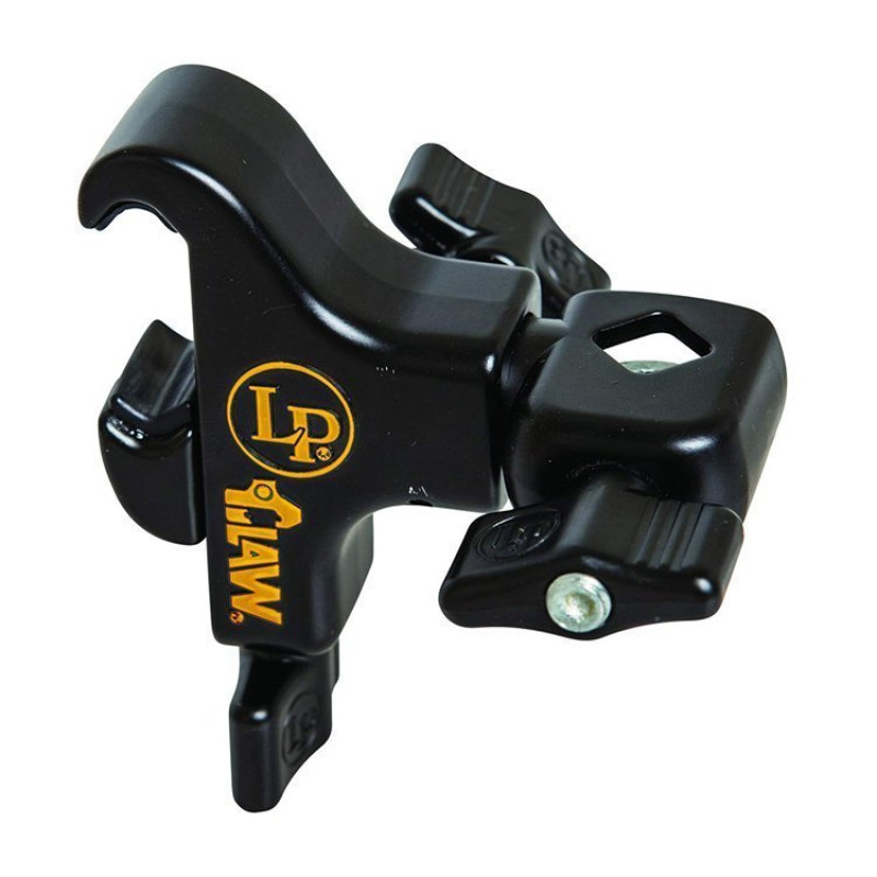 Крепление для микрофона Latin Percussion LP592X Claw