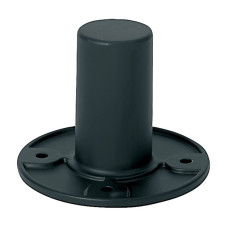 Стакан для акустичної системи Gewa BSX (1 3/8")