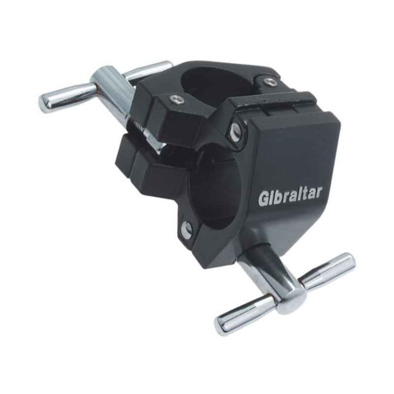 Тримач Gibraltar SC-GRSRA