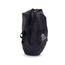 Чехол для конги Latin Percussion Aspire LPA055 Bag