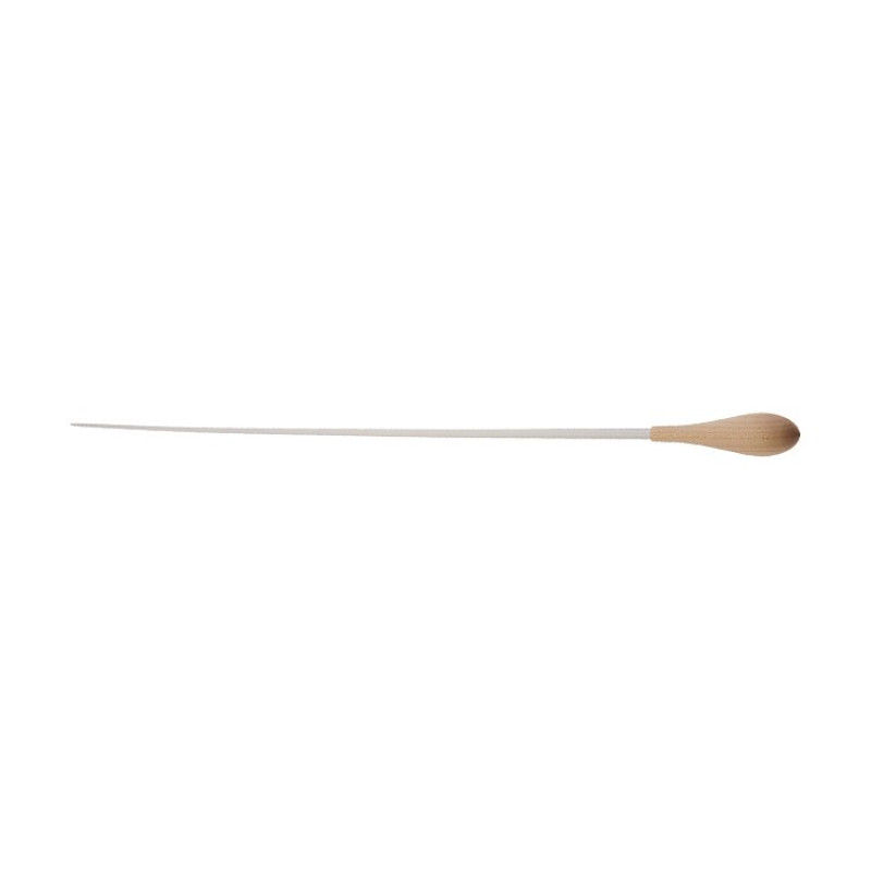 Диригентська паличка Gewa Baton Hornbeam (43 см)