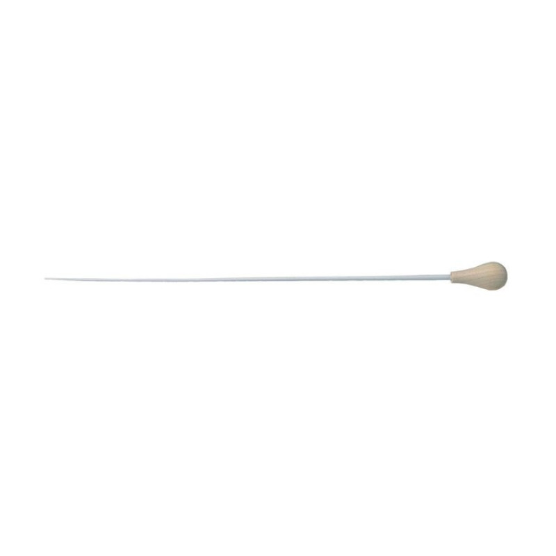 Диригентська паличка Gewa Baton Hornbeam (41 см)