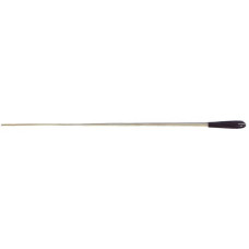 Дирижерская палочка Gewa Baton Tintul White Inlay (36 см)