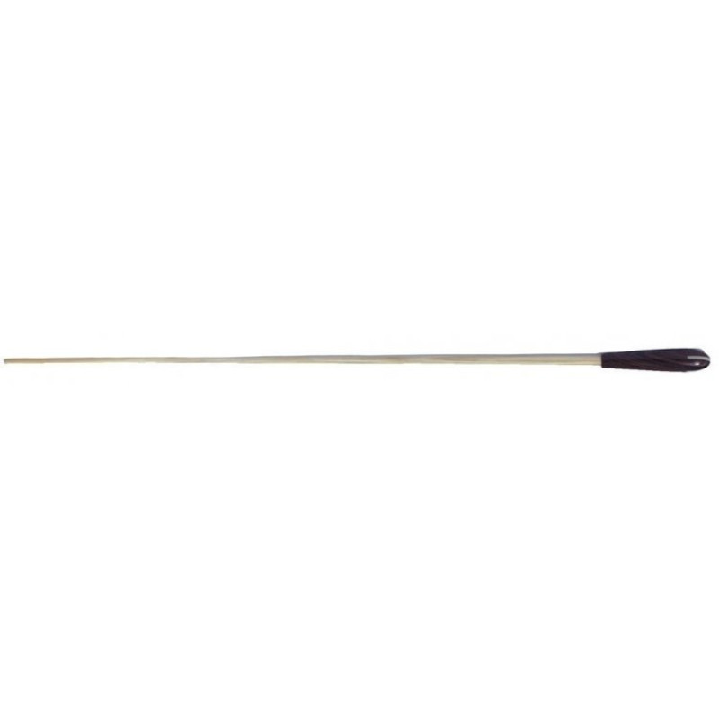 Диригентська паличка Gewa Baton Tintul White Inlay (36 см)