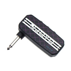 JOYO JA-03 Mini Guitar Amplifier (з виходом на навушники) Міні гітарний підсилювач