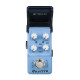 JOYO Педаль Joyo JF-318 Quattro Digital Delay