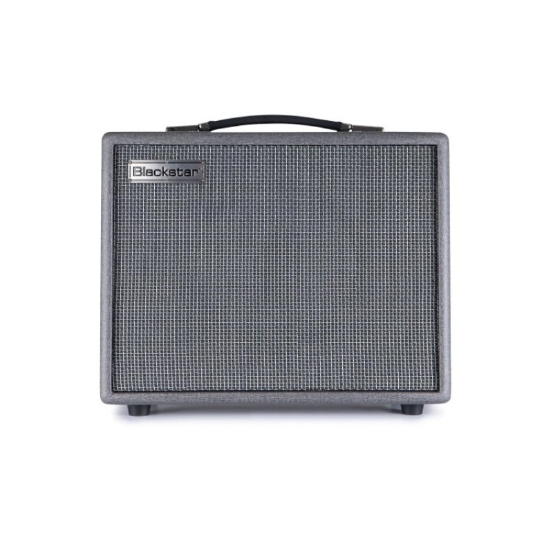 BLACKSTAR Silverline Standard 20W Комбопідсилювач
