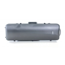 Футляр для скрипки GEWApure Polycarbonate 2.4 Grey, 4/4