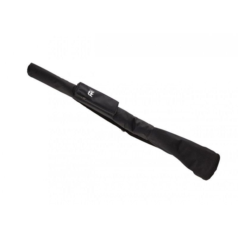 Чохол для діджеріду Meinl MDDGB-PRO Straight Bag Black