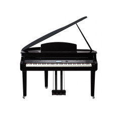 MEDELI GRAND510 Цифровое пианино