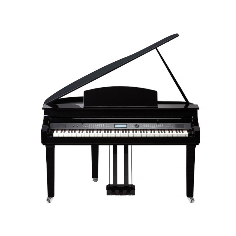 MEDELI GRAND510 Цифровое пианино
