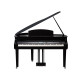 MEDELI GRAND510 Цифровое пианино