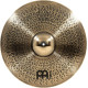 Тарілка Meinl Pure Alloy Custom PAC20MTC Medium Thin Crash 20