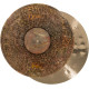 Тарілка Meinl Byzance Extra Dry B15EDMTH Medium Thin Hihat 15