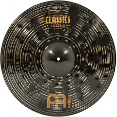 Тарелка Meinl Classics Custom Dark CC20DAR Ride 20