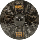 Тарелка Meinl Classics Custom Dark CC20DAR Ride 20
