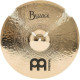 Тарелка Meinl Byzance Brilliant B18TC-B Thin Crash 18