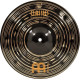 Тарілка Meinl Classics Custom Dark CC12DAS Splash 12