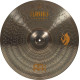 Тарілка Meinl Classics Custom Brilliant CC21GR Brann Dailor Ghost Ride 21