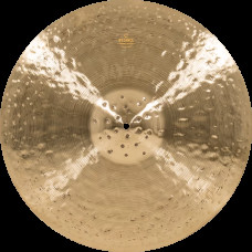 Тарелка Meinl Byzance Foundry Reserve B18FRC Crash 18
