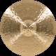 Тарелка Meinl Byzance Foundry Reserve B18FRC Crash 18