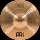 Тарелка Meinl HCS Bronze HCSB10S Splash 10"