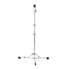 Стійка для тарілки Gibraltar 8000 Series 8710 Flat Base