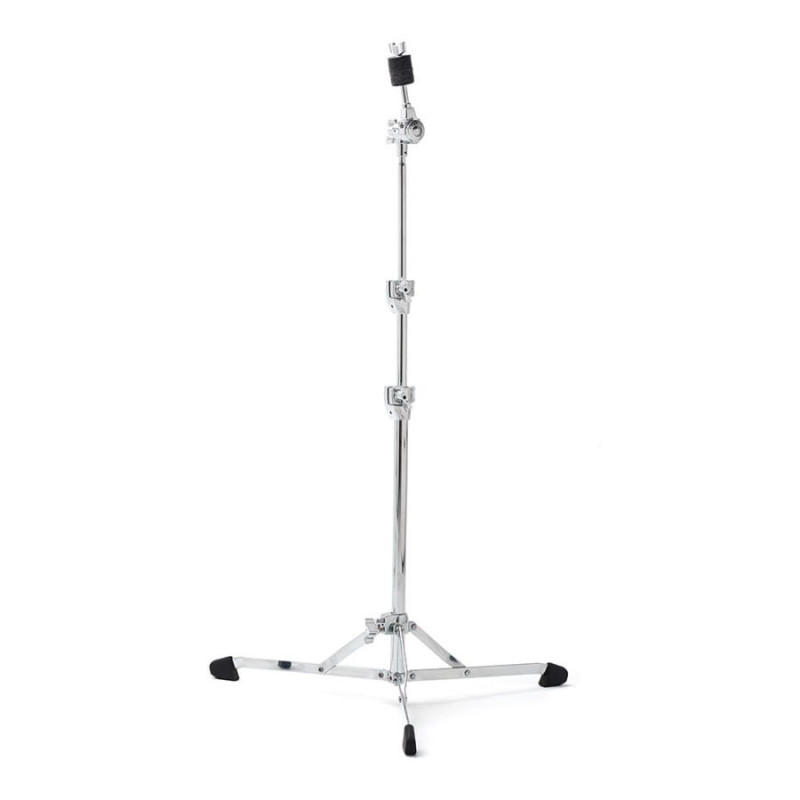 Стійка для тарілки Gibraltar 8000 Series 8710 Flat Base