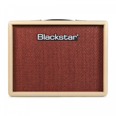 BLACKSTAR Debut 15E Комбопідсилювач для електрогітари