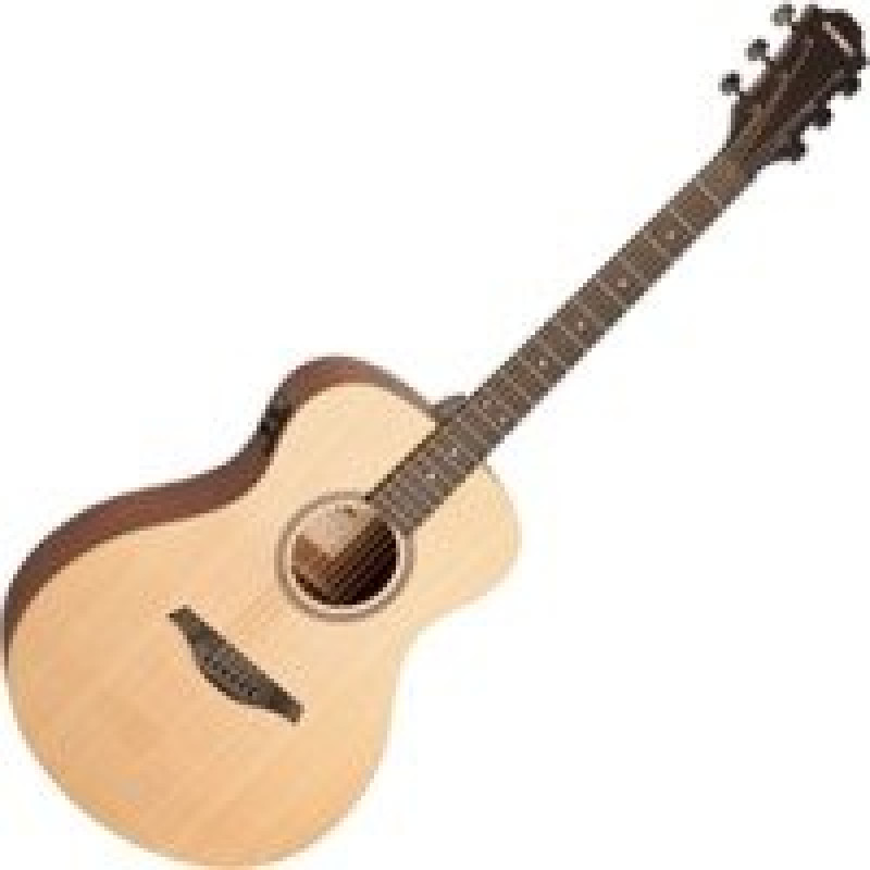 HOHNER G2682S EP1-SFE Акустична гітара